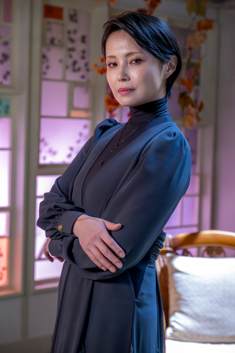 今週の二度寝-207