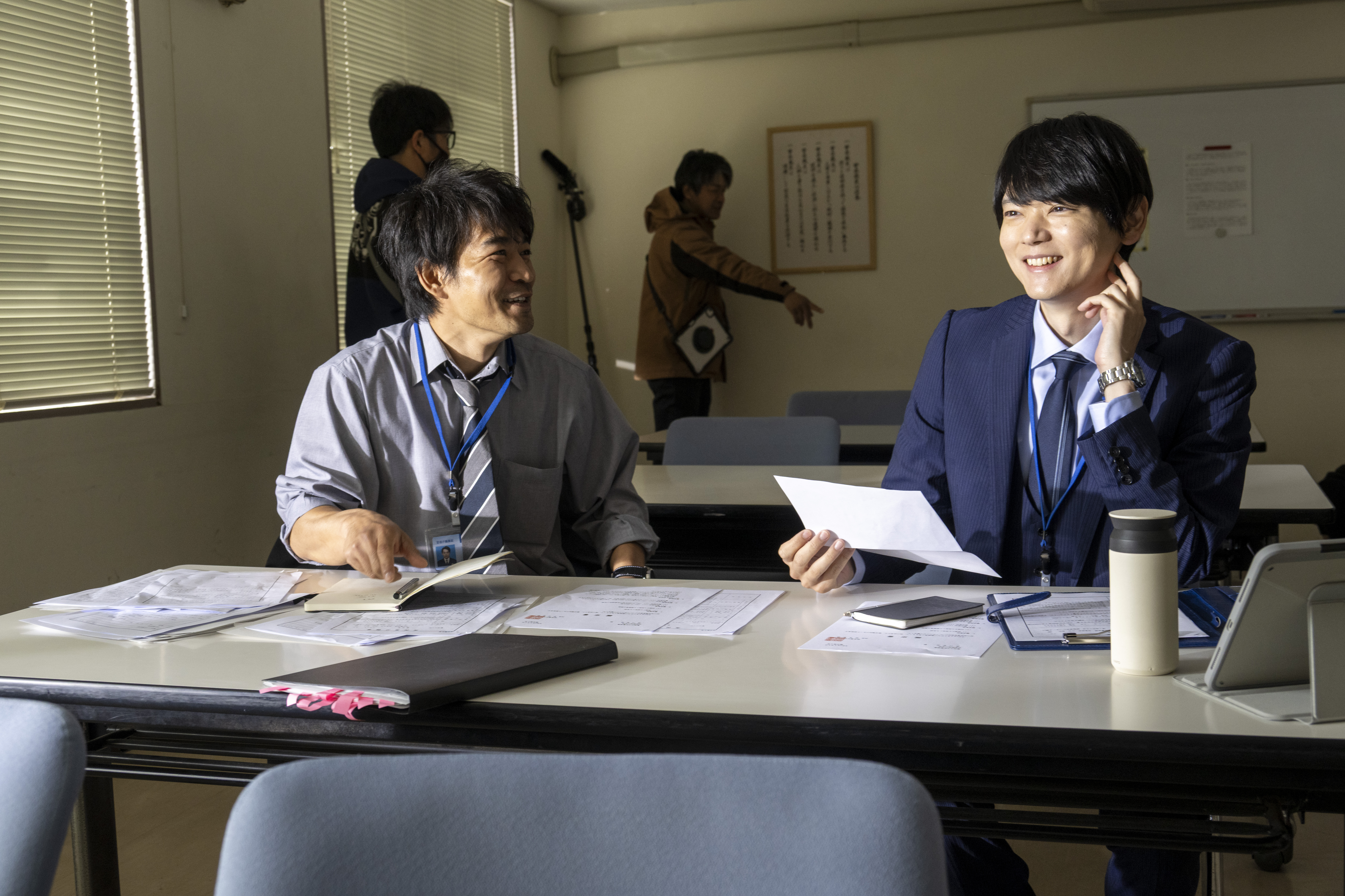 今週の二度寝-194