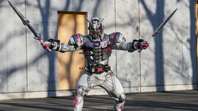 ニュースのサムネイル