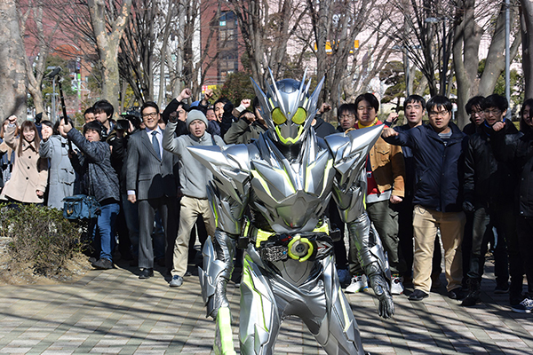 ニュースのサムネイル