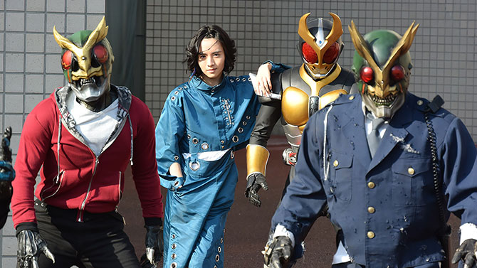 ニュースのサムネイル