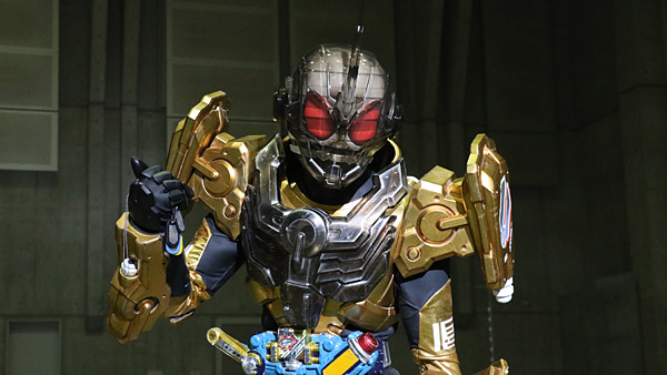 ニュースのサムネイル