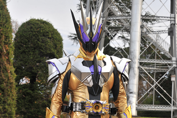 ニュースのサムネイル