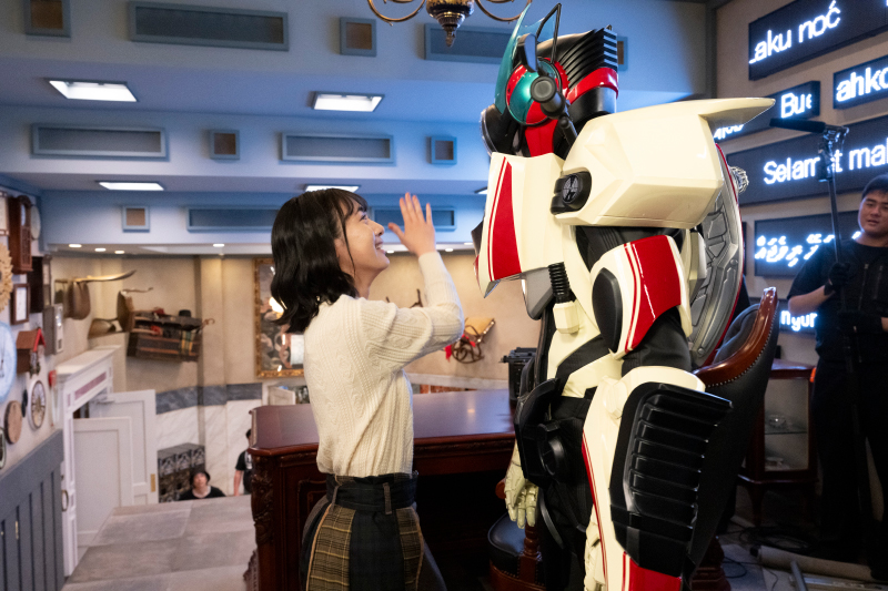 今週の二度寝-204