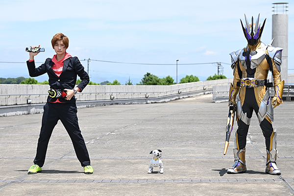 ニュースのサムネイル