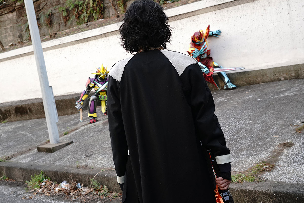 ニュースのサムネイル