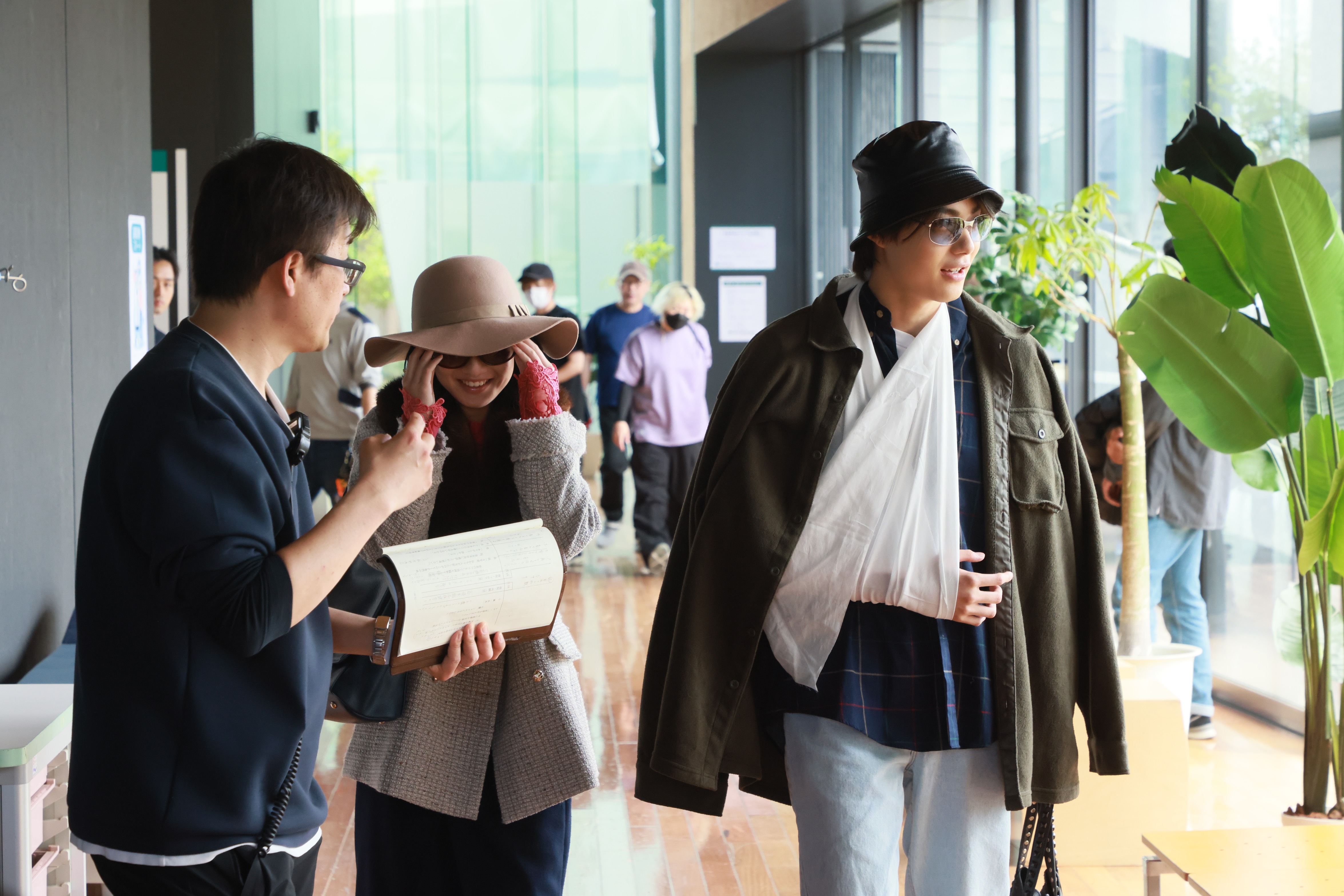 今週の二度寝-222