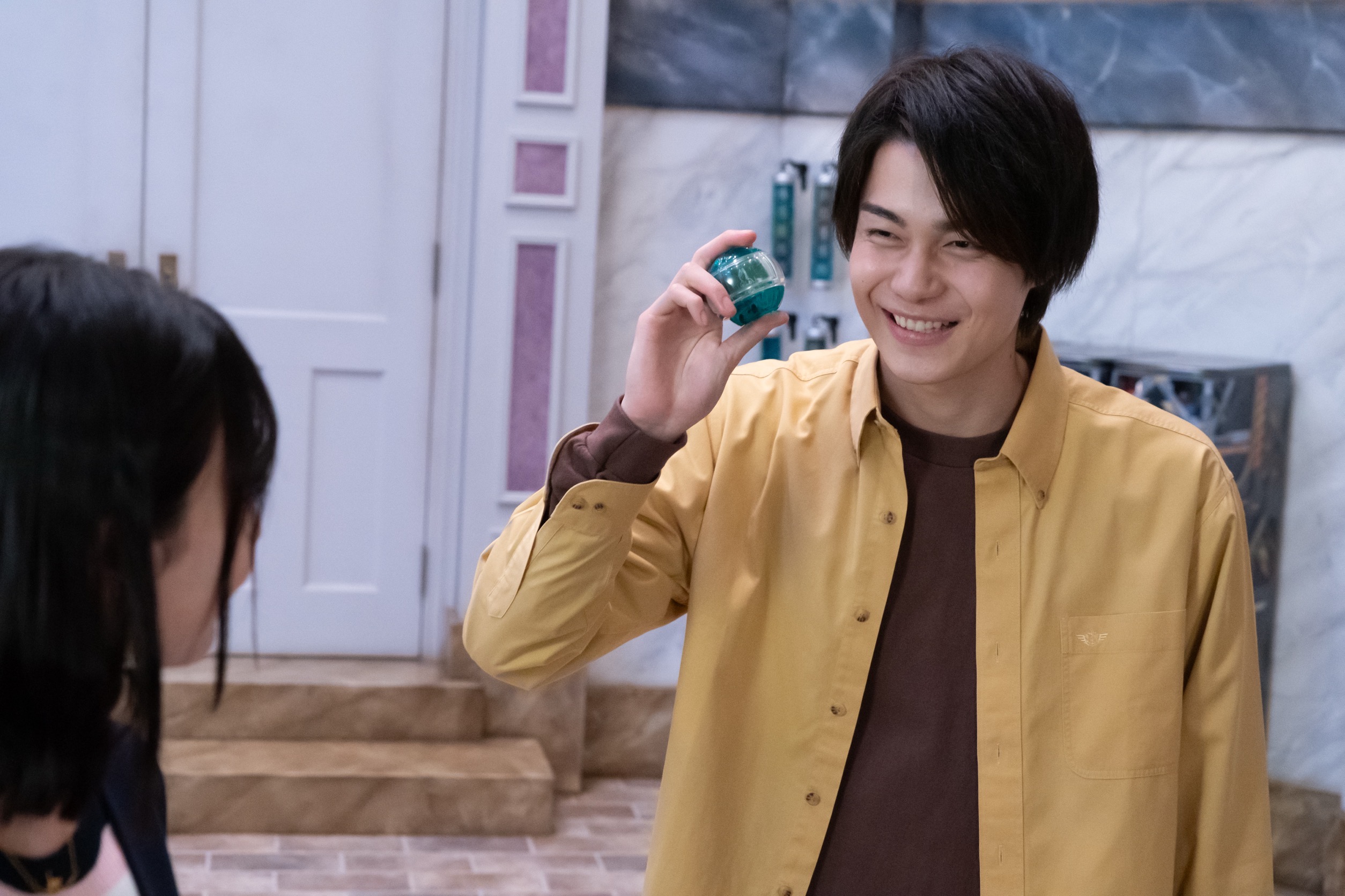 今週の二度寝-249