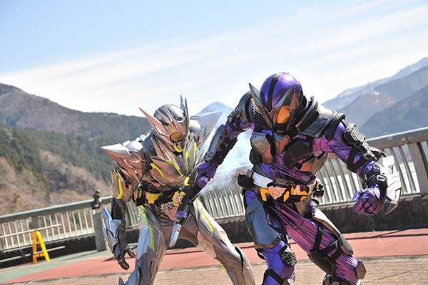 ニュースのサムネイル