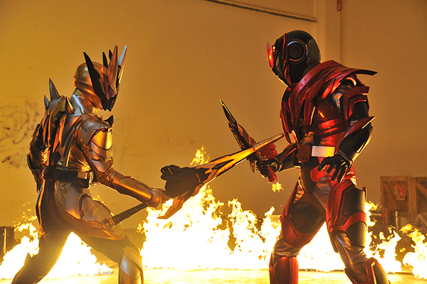 ニュースのサムネイル