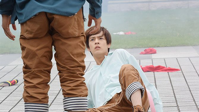 ニュースのサムネイル