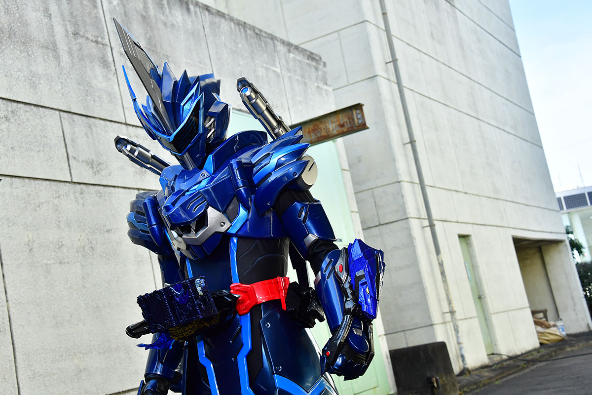 ニュースのサムネイル