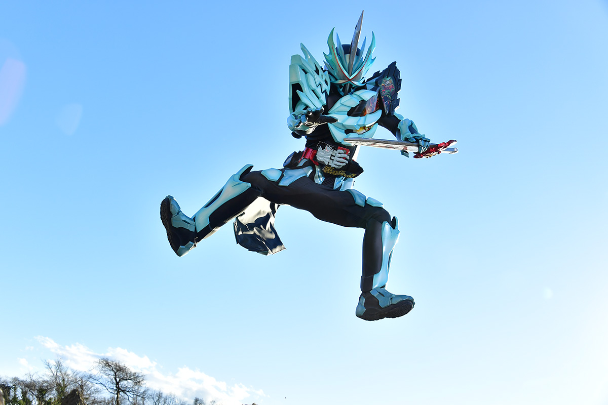 ニュースのサムネイル