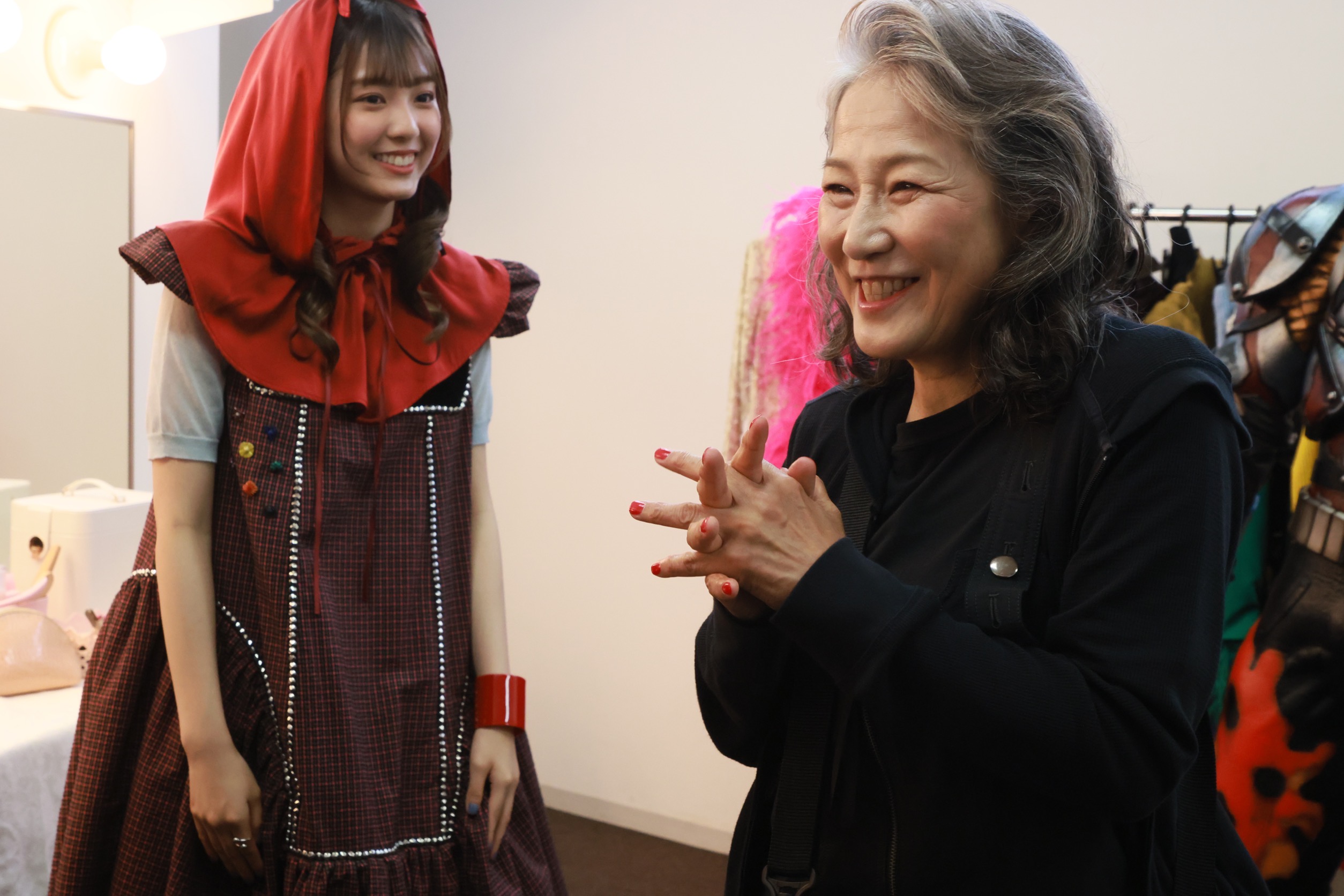 今週の二度寝-269