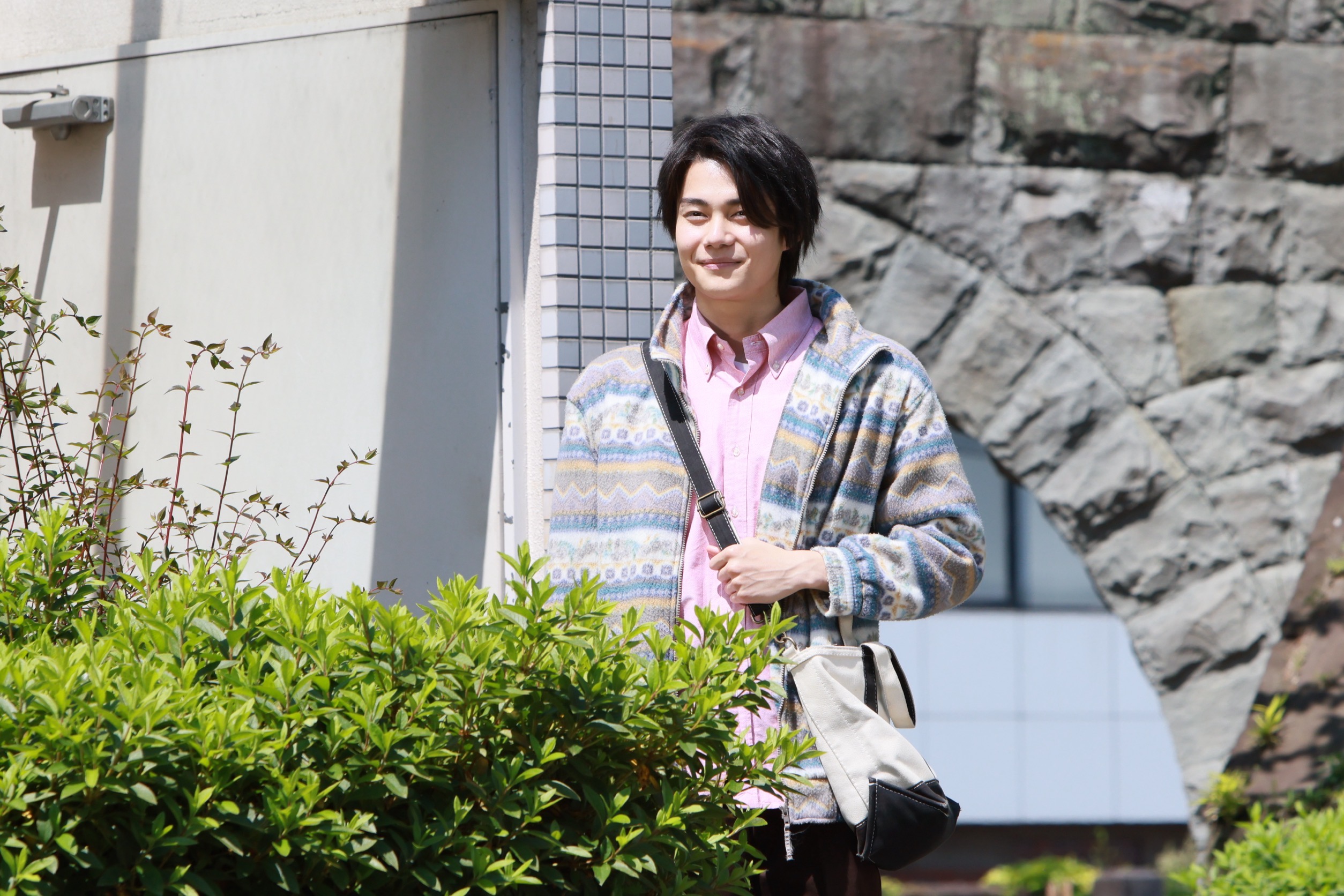 今週の二度寝-273