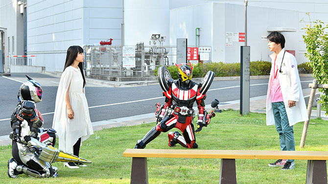 ニュースのサムネイル