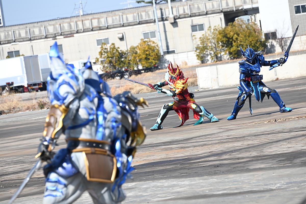 ニュースのサムネイル