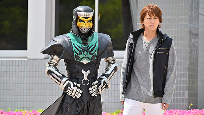 ニュースのサムネイル