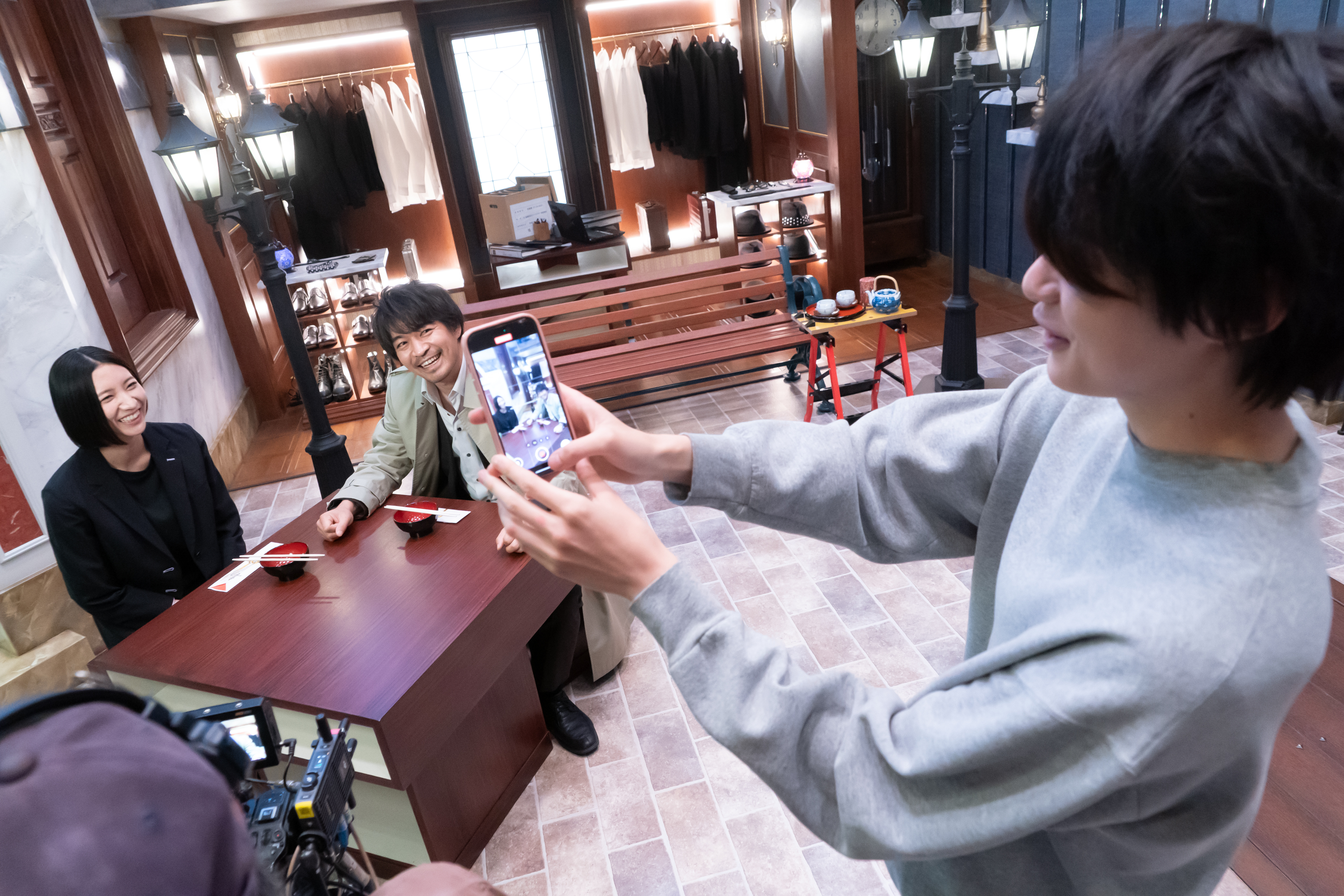 今週の二度寝-275