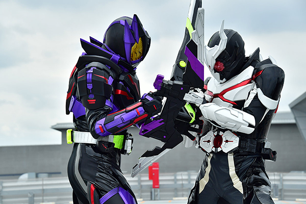 ニュースのサムネイル