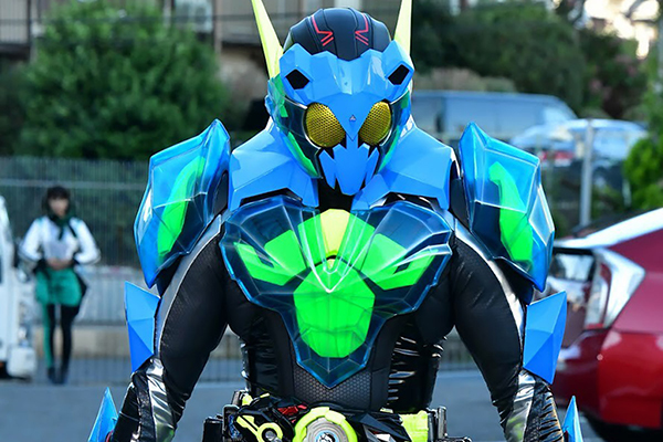 ニュースのサムネイル