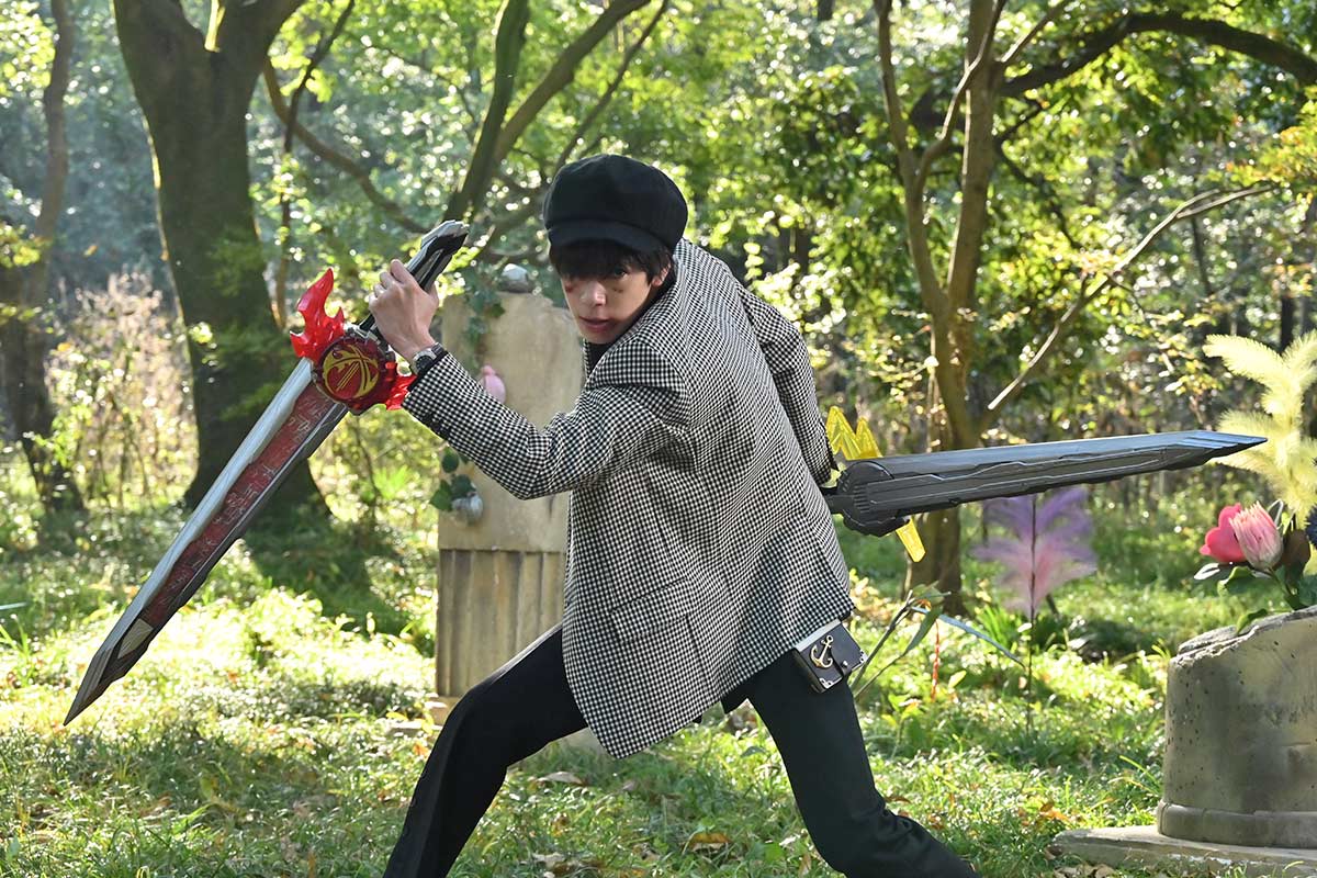 ニュースのサムネイル