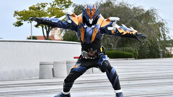 ニュースのサムネイル