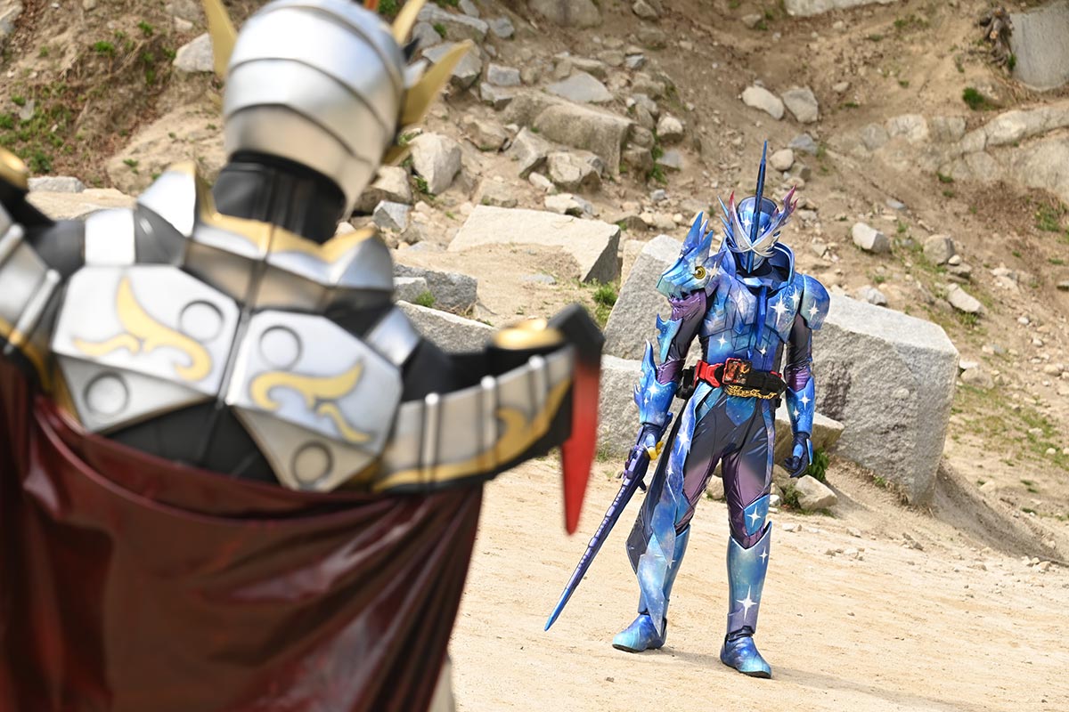 ニュースのサムネイル