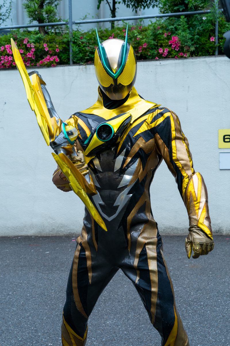 今週の二度寝-198