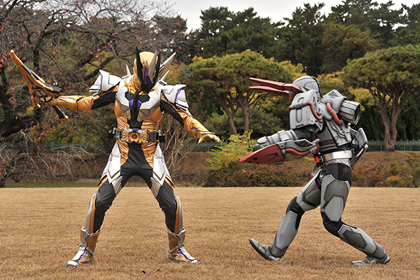 ニュースのサムネイル