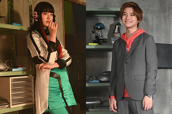 ニュースのサムネイル