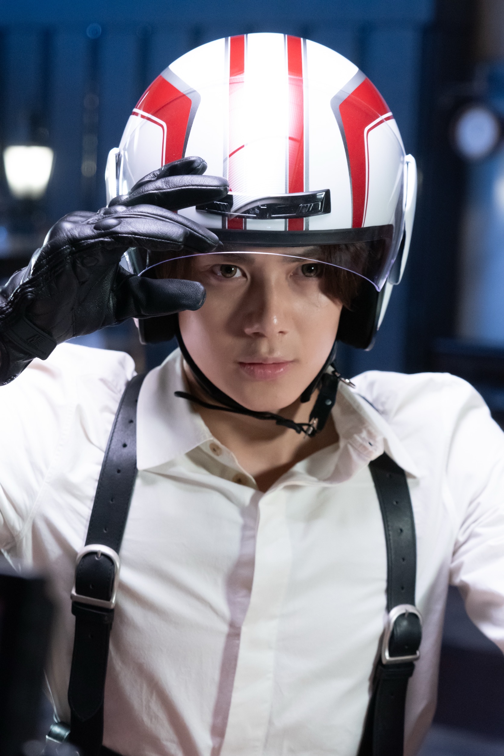 今週の二度寝-253