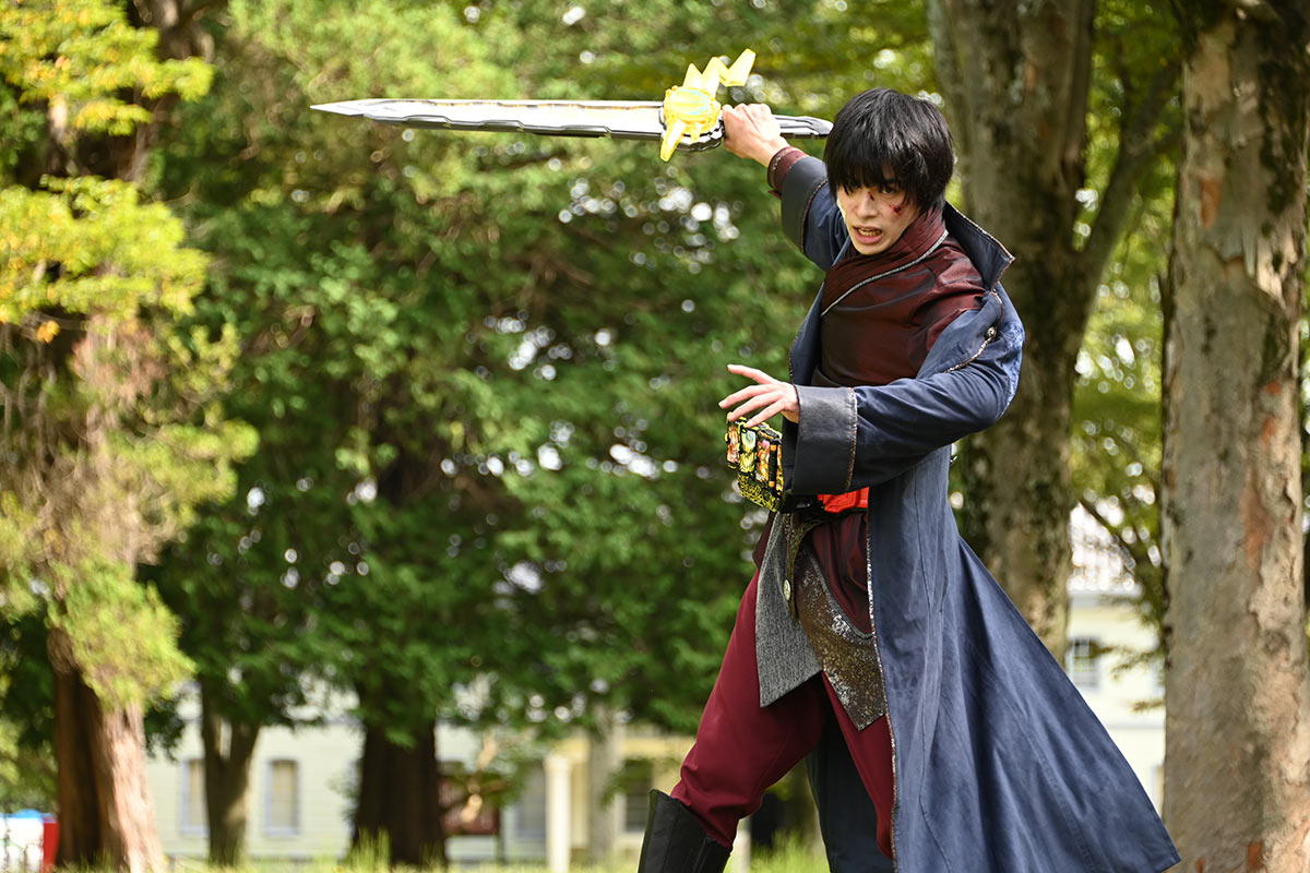 ニュースのサムネイル