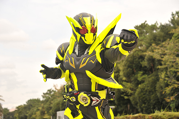 ニュースのサムネイル