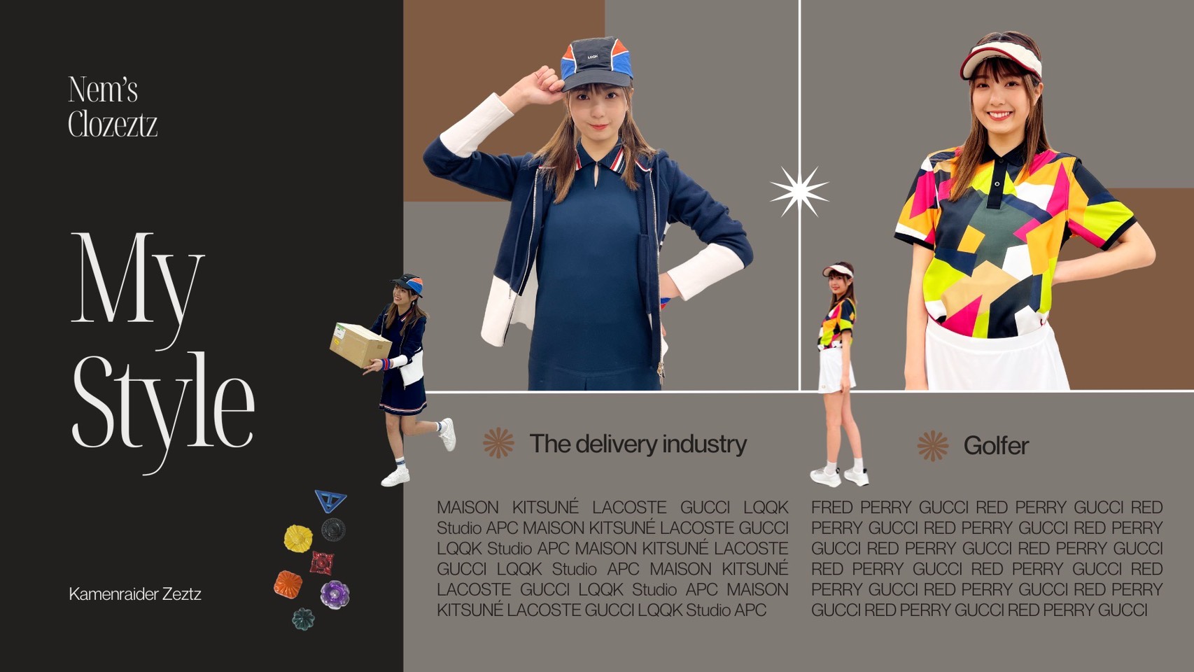 ゼッツクローゼッツ-79