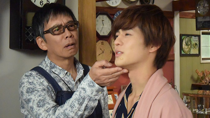 ニュースのサムネイル