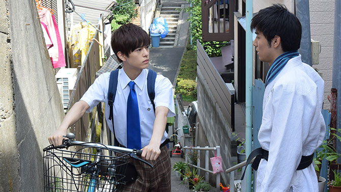 ニュースのサムネイル