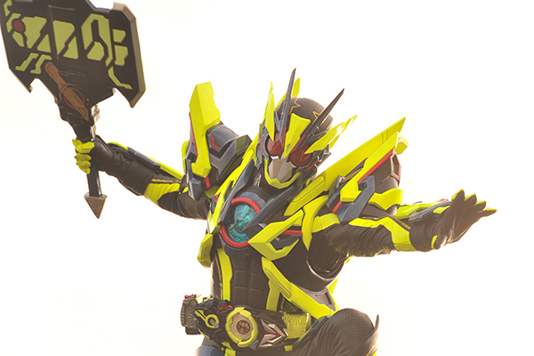 ニュースのサムネイル