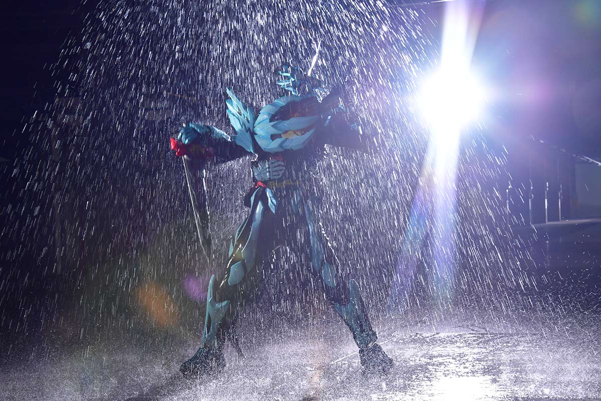 ニュースのサムネイル