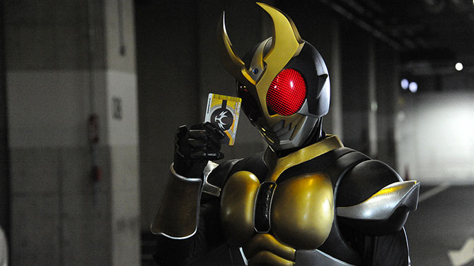 ニュースのサムネイル