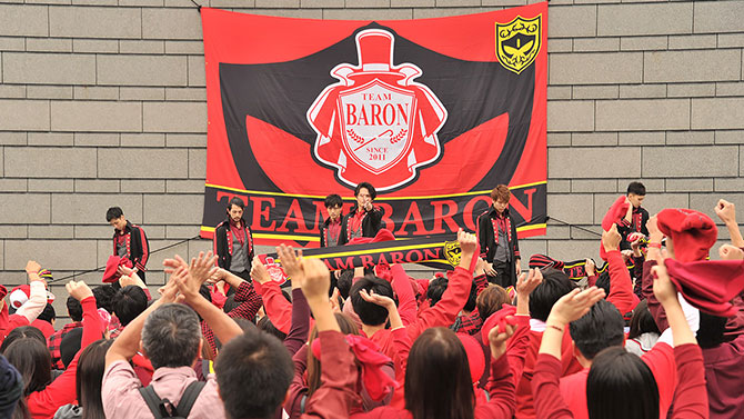 ニュースのサムネイル