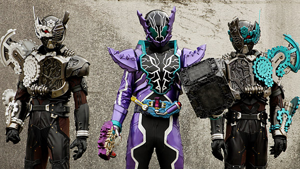 ニュースのサムネイル