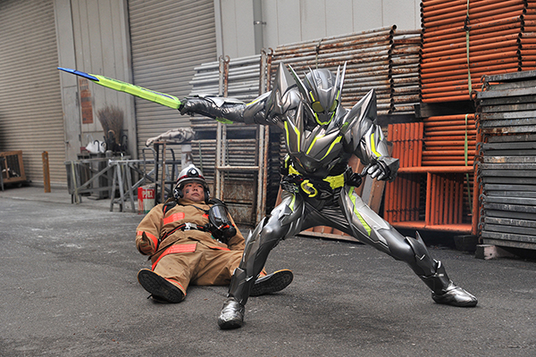 ニュースのサムネイル