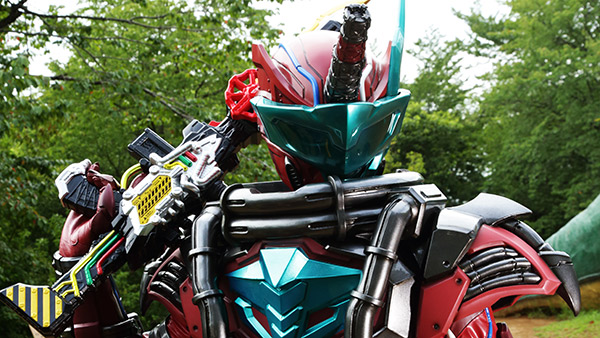 ニュースのサムネイル