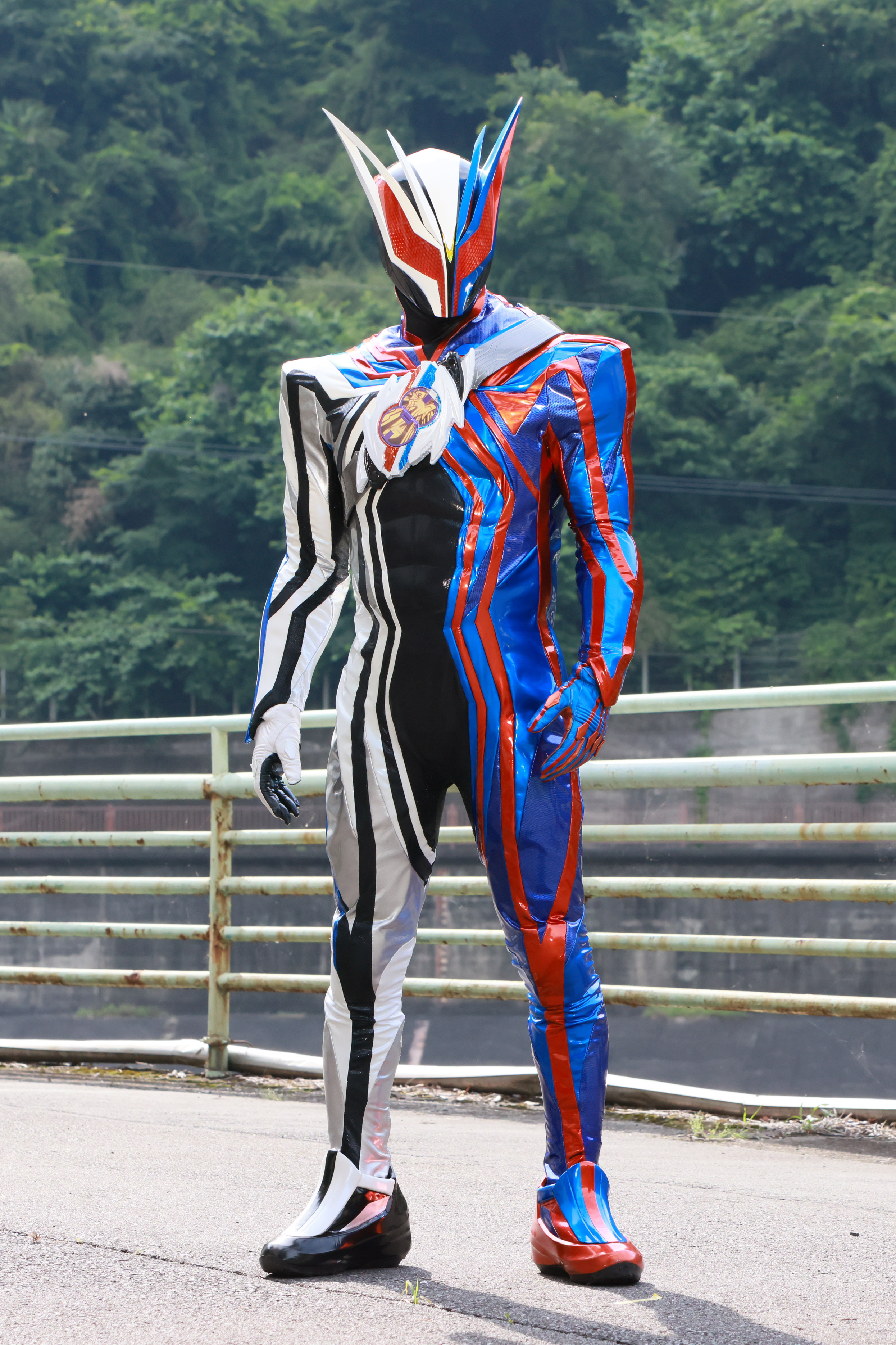 今週の二度寝-259