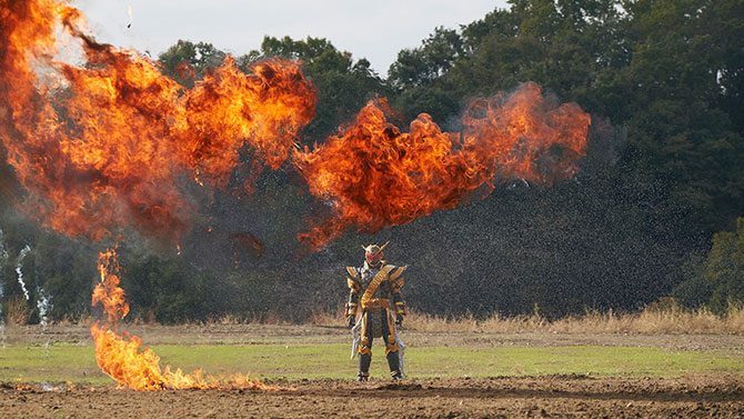 ニュースのサムネイル
