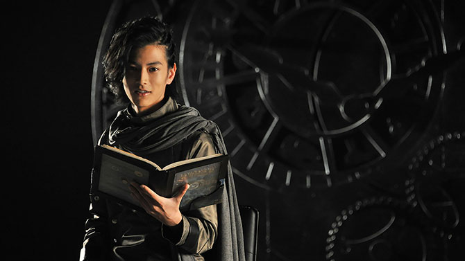 ニュースのサムネイル