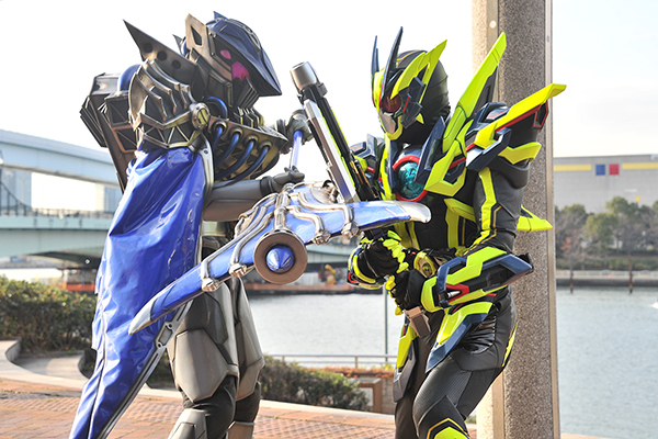 ニュースのサムネイル