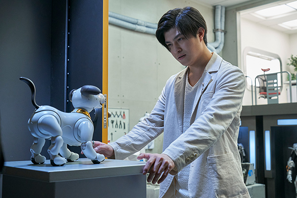 ニュースのサムネイル