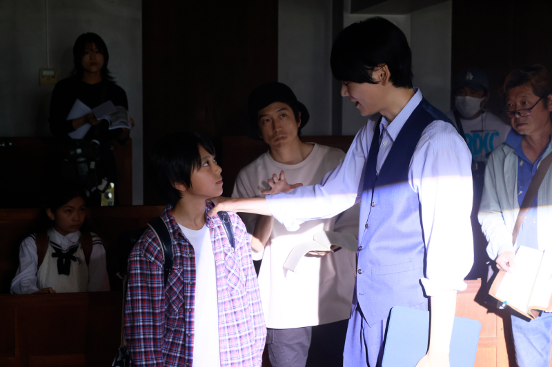 今週の二度寝-203